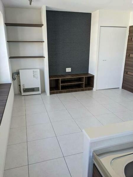 札幌市北区北二十八条西１５丁目のマンション