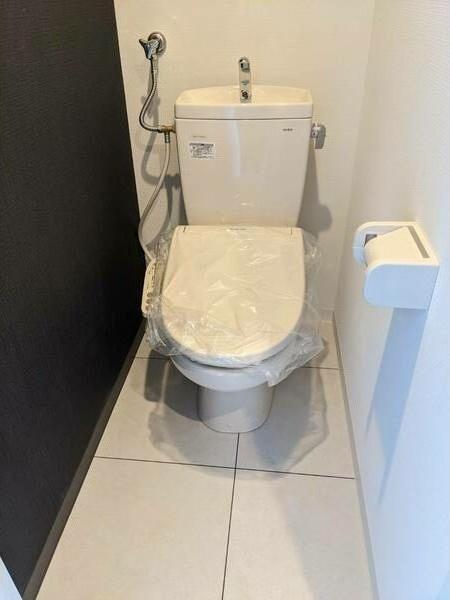 札幌市北区北二十八条西１５丁目のマンション