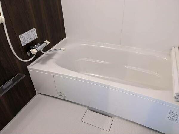 札幌市北区北二十八条西１５丁目のマンション