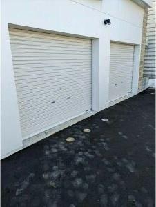 札幌市北区北二十八条西１５丁目のマンション