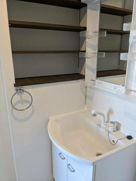 札幌市北区北二十八条西１５丁目のマンション