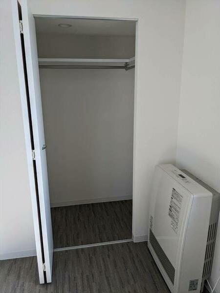 札幌市北区北二十八条西１５丁目のマンション