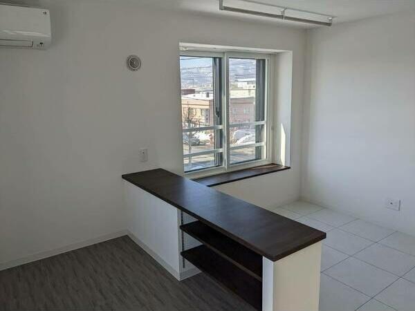 札幌市北区北二十八条西１５丁目のマンション