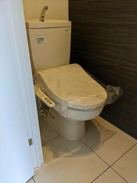 札幌市北区北二十八条西１５丁目のマンション