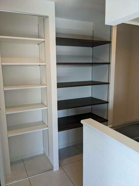 札幌市北区北二十八条西１５丁目のマンション