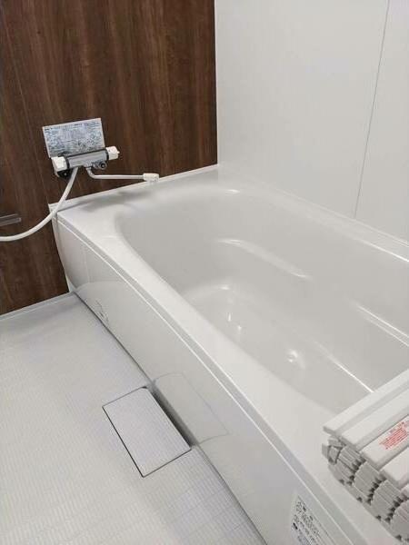 札幌市北区北二十八条西１５丁目のマンション