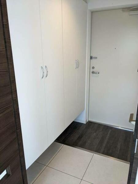 札幌市北区北二十八条西１５丁目のマンション