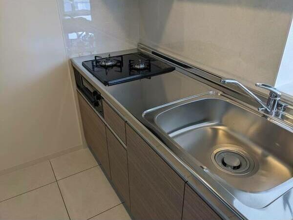 札幌市北区北二十八条西１５丁目のマンション