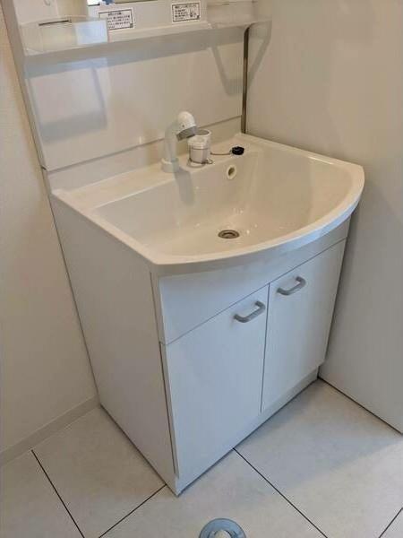 札幌市北区北二十八条西１５丁目のマンション