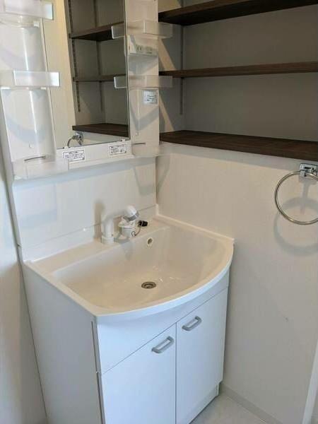 札幌市北区北二十八条西１５丁目のマンション