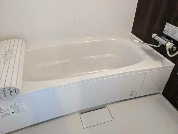 札幌市北区北二十八条西１５丁目のマンション