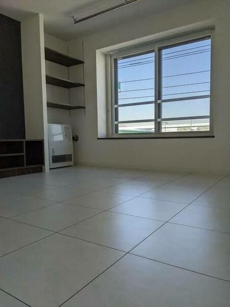 札幌市北区北二十八条西１５丁目のマンション