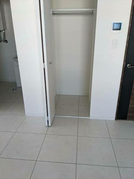 札幌市北区北二十八条西１５丁目のマンション