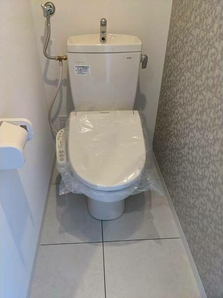 札幌市北区北二十八条西１５丁目のマンション