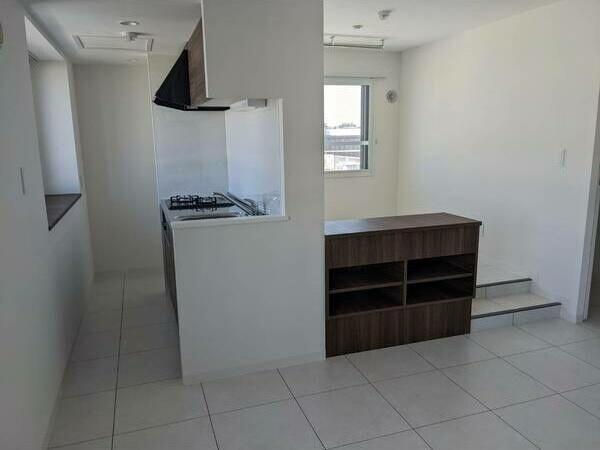 札幌市北区北二十八条西１５丁目のマンション