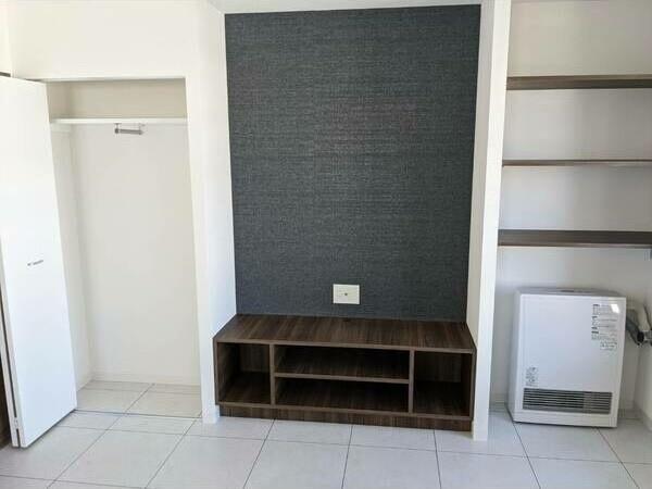 札幌市北区北二十八条西１５丁目のマンション