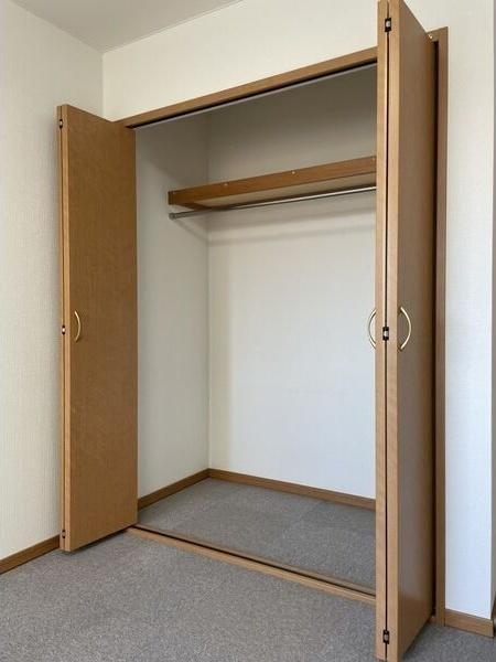 札幌市白石区北郷三条７丁目のアパート