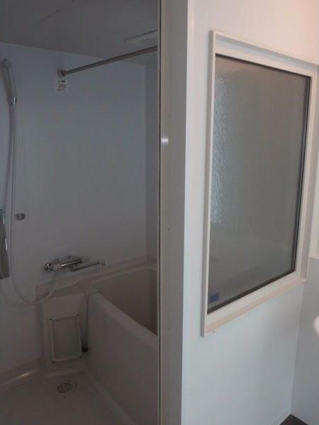 札幌市北区北二十四条西１６丁目のマンション