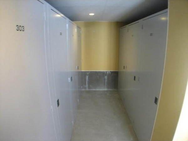 札幌市北区北二十四条西１６丁目のマンション