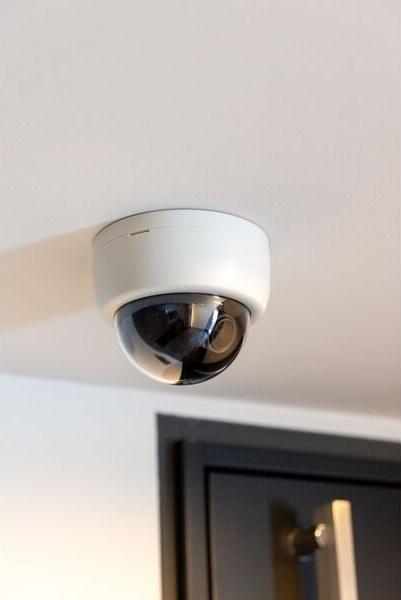 札幌市東区本町一条１丁目のマンション