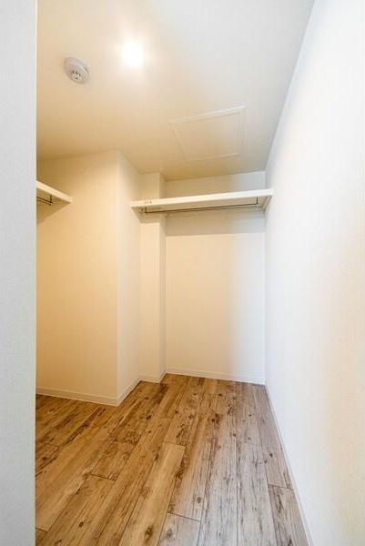 札幌市東区本町一条１丁目のマンション