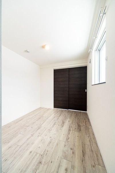 札幌市東区本町一条１丁目のマンション