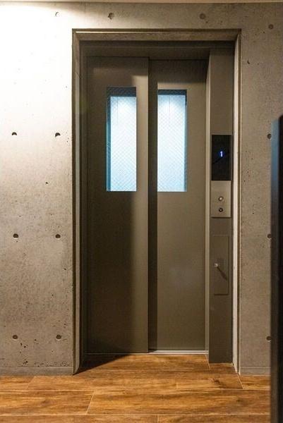 札幌市東区本町一条１丁目のマンション