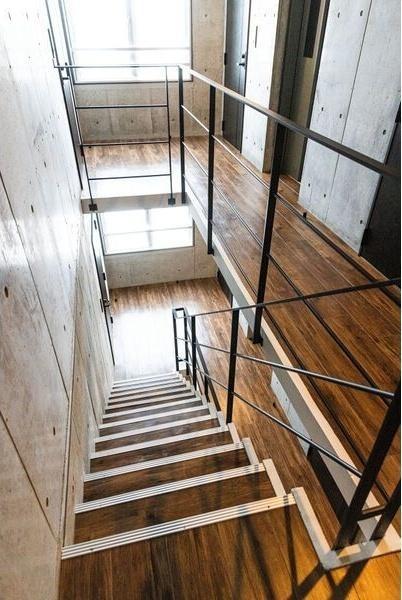 札幌市東区本町一条１丁目のマンション