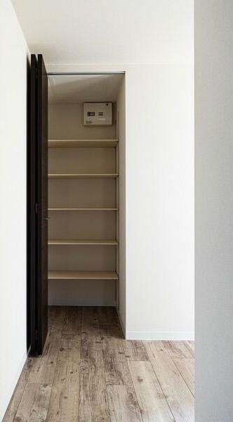 札幌市東区本町一条１丁目のマンション