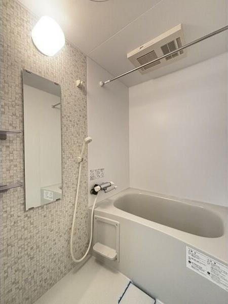 札幌市北区北二十六条西２丁目のマンション