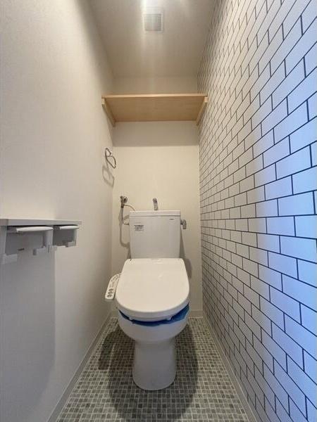 札幌市北区北二十六条西２丁目のマンション