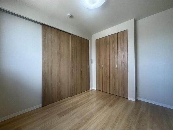 札幌市北区北二十六条西２丁目のマンション