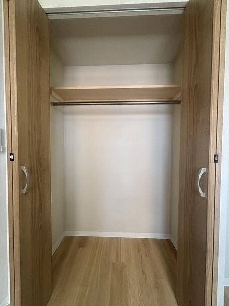 札幌市北区北二十六条西２丁目のマンション