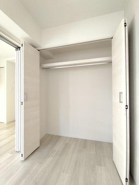 札幌市西区琴似四条７丁目のマンション