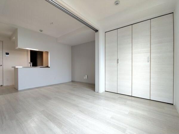 札幌市西区琴似四条７丁目のマンション