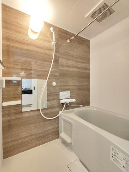 札幌市西区琴似四条７丁目のマンション