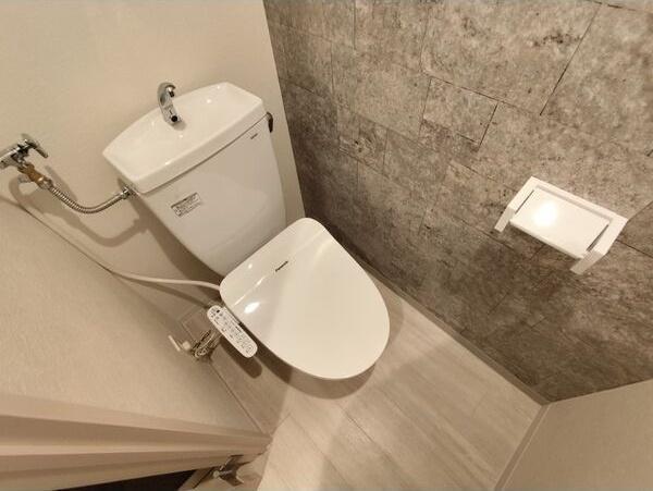 札幌市西区琴似四条７丁目のマンション