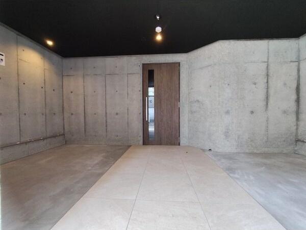 札幌市西区琴似四条７丁目のマンション