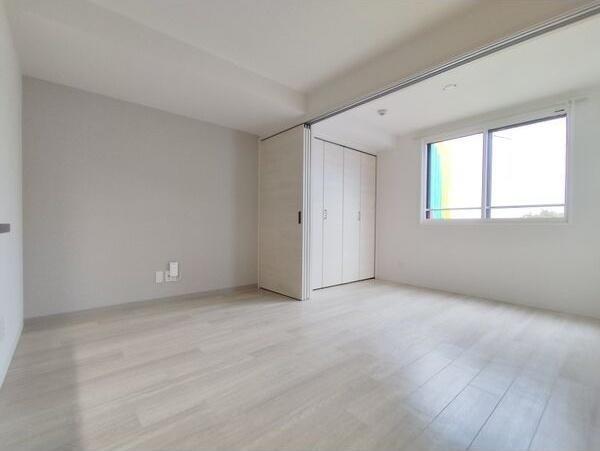 札幌市西区琴似四条７丁目のマンション