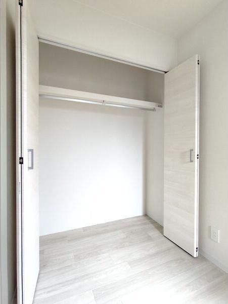 札幌市西区琴似四条７丁目のマンション