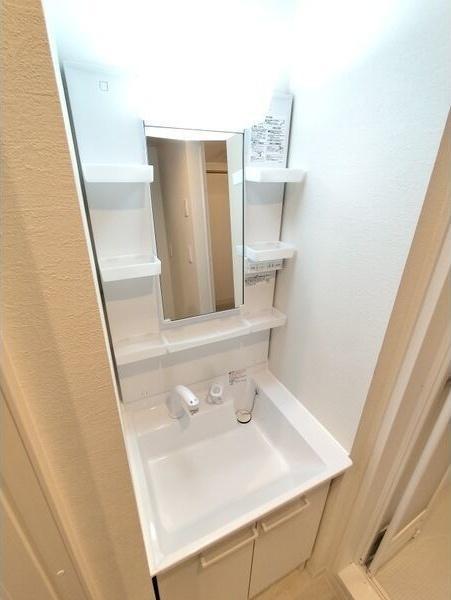 札幌市西区琴似四条７丁目のマンション