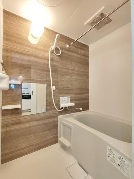 札幌市西区琴似四条７丁目のマンション