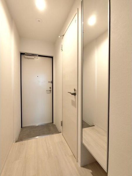 札幌市西区琴似四条７丁目のマンション