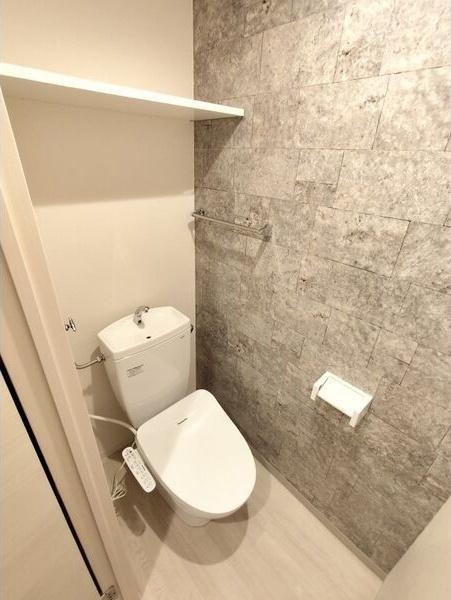 札幌市西区琴似四条７丁目のマンション