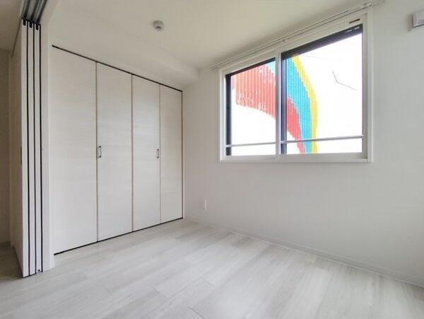 札幌市西区琴似四条７丁目のマンション