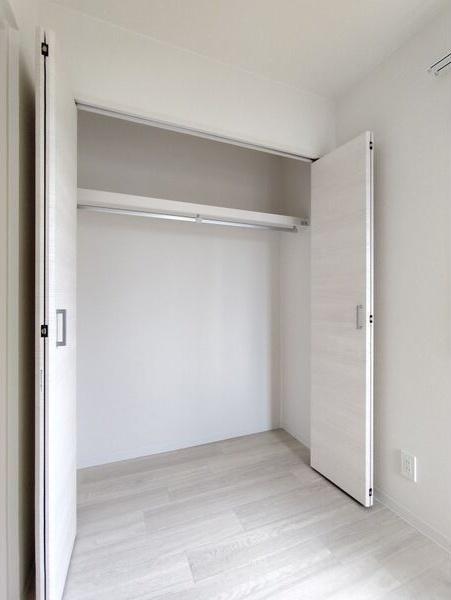 札幌市西区琴似四条７丁目のマンション