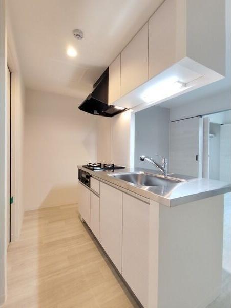 札幌市西区琴似四条７丁目のマンション