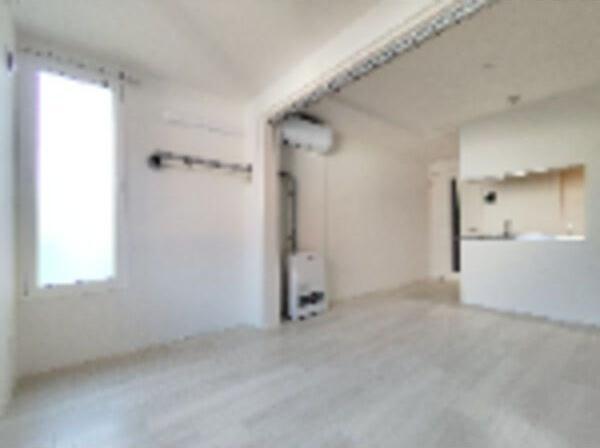 札幌市西区琴似四条７丁目のマンション