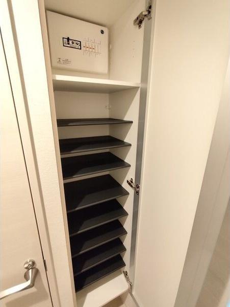 札幌市西区琴似四条７丁目のマンション