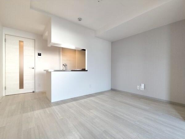 札幌市西区琴似四条７丁目のマンション